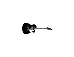 Fender Sonoran SCE California Series