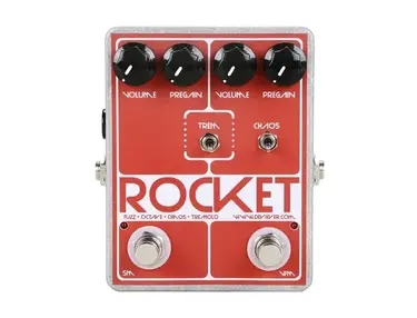 Devi Ever | Equipboard