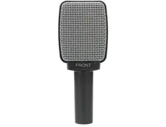 Sennheiser e609