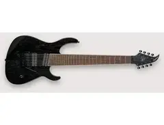 Caparison Guitars - Apple Horn 8 - Mattias "IA" Eklundh Signature