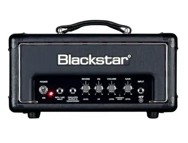 Blackstar HT-1RH