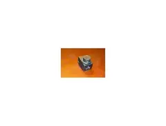 this1smyne Mini Expression Pedal main image