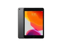 Apple iPad Mini