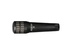 Audix i5