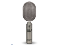 Nady RSM-5 Ribbon Studio Microphone