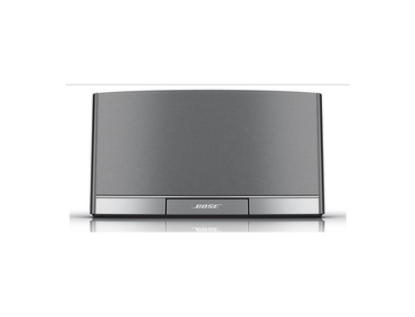Bose SoundDock Portable