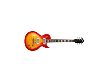 Cort CR280