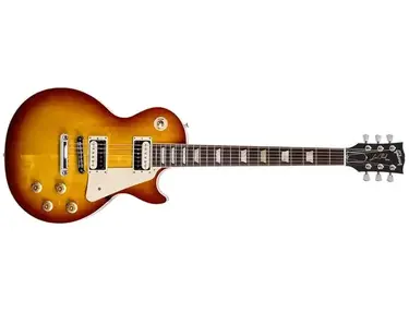 Gibson Les Paul Traditional Pro II