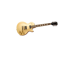 Gibson Les Paul Raw Power main image