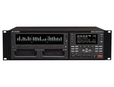 Alesis HD-24