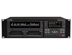 Alesis HD-24