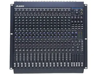 Alesis Studio 32