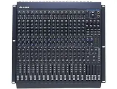 Alesis Studio 32