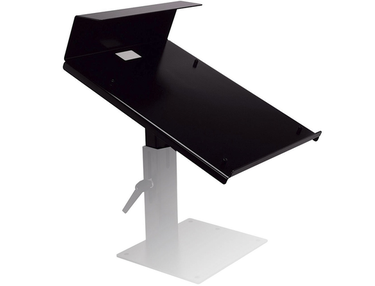 Pioneer Pro Stand 2