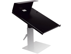 Pioneer Pro Stand 2 main image