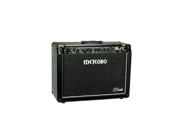 Meteoro MCK 200