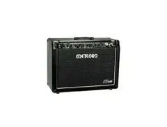 Meteoro MCK 200 main image
