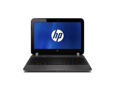 HP 3115m Laptop With Beats Audio
