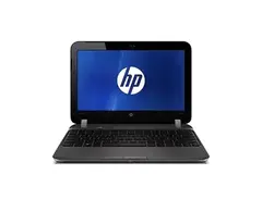 HP 3115m Laptop With Beats Audio main image