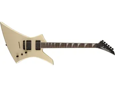 Jackson KEXTMG Electric Guitar