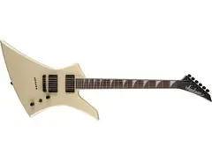 Jackson KEXTMG Electric Guitar main image