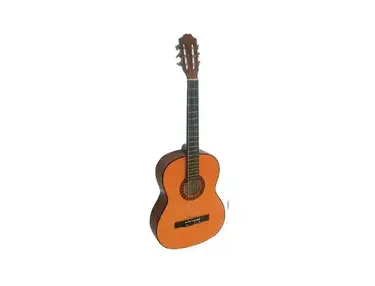 Rocío R10