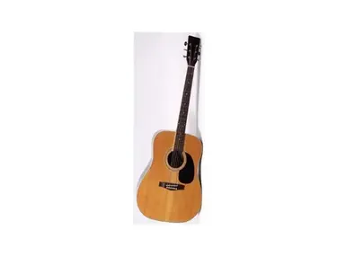 1993 Marlboro Acoustic