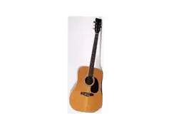 1993 Marlboro Acoustic main image
