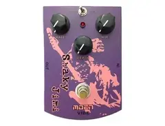 Moen MO-VB2 Shaky Jimi Vibe