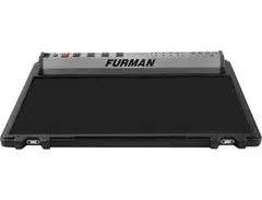 Furman SPB-8C Stereo Pedal Board