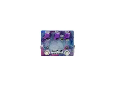 Olinda VibraChorus by Ed's Mod Shop