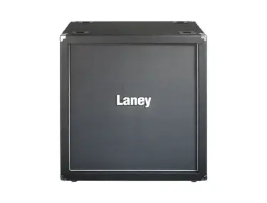 Laney IRT212 Ironheart - What To Know & Where To Buy | Equipboard Laney IRT212 Ironheart - What To Know & Where To Buy | Equipboard