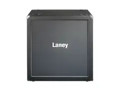 LANEY LV412S GUITAR CABINET