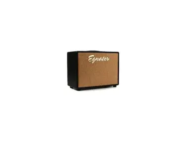 Egnater Tweaker 1x12 Cabinet (Celestion G12H-30)