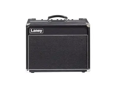 Laney VC30-210 VC Series 30 Watt Class A Guitar Tube 2x10 Combo