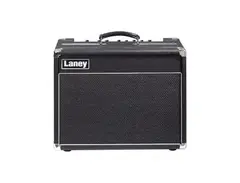 Laney VC30-210 VC Series 30 Watt Class A Guitar Tube 2x10 Combo