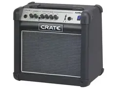 Crate FW15 main image