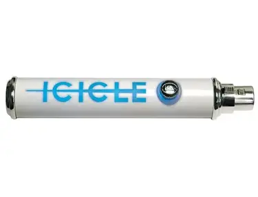 Blue Icicle XLR-To-USB Converter