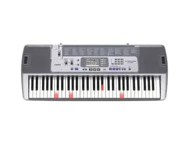 Casio LK-100