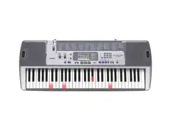 Casio LK-100