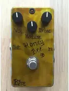 BJFE Honey Bee main image