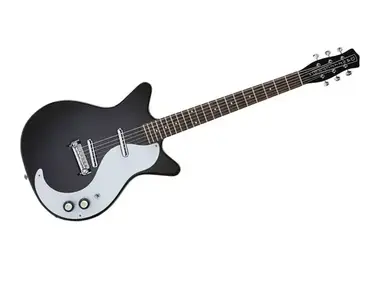 Danelectro Dano Pro Electric Guitar - What To Know & Where To Buy Danelectro Dano Pro Electric Guitar - What To Know & Where To Buy