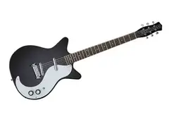 Danelectro DC 59M NOS