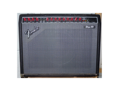 Fender Stage 185