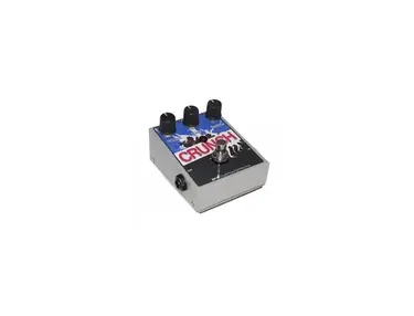 EFX Custom Effects Crunch