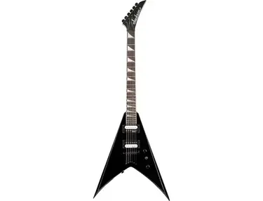 Jackson JS32T King V