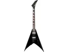 Jackson JS32T King V