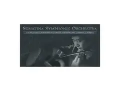Sonatina Symphonic Orchestra Soundfont main image