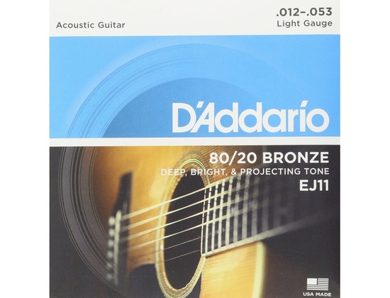 5 Best Guitar Strings A Guitar String Buyer s Guide 2024