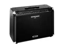 Behringer V-TONE GMX212 - What To Know & Where To Buy | Equipboard